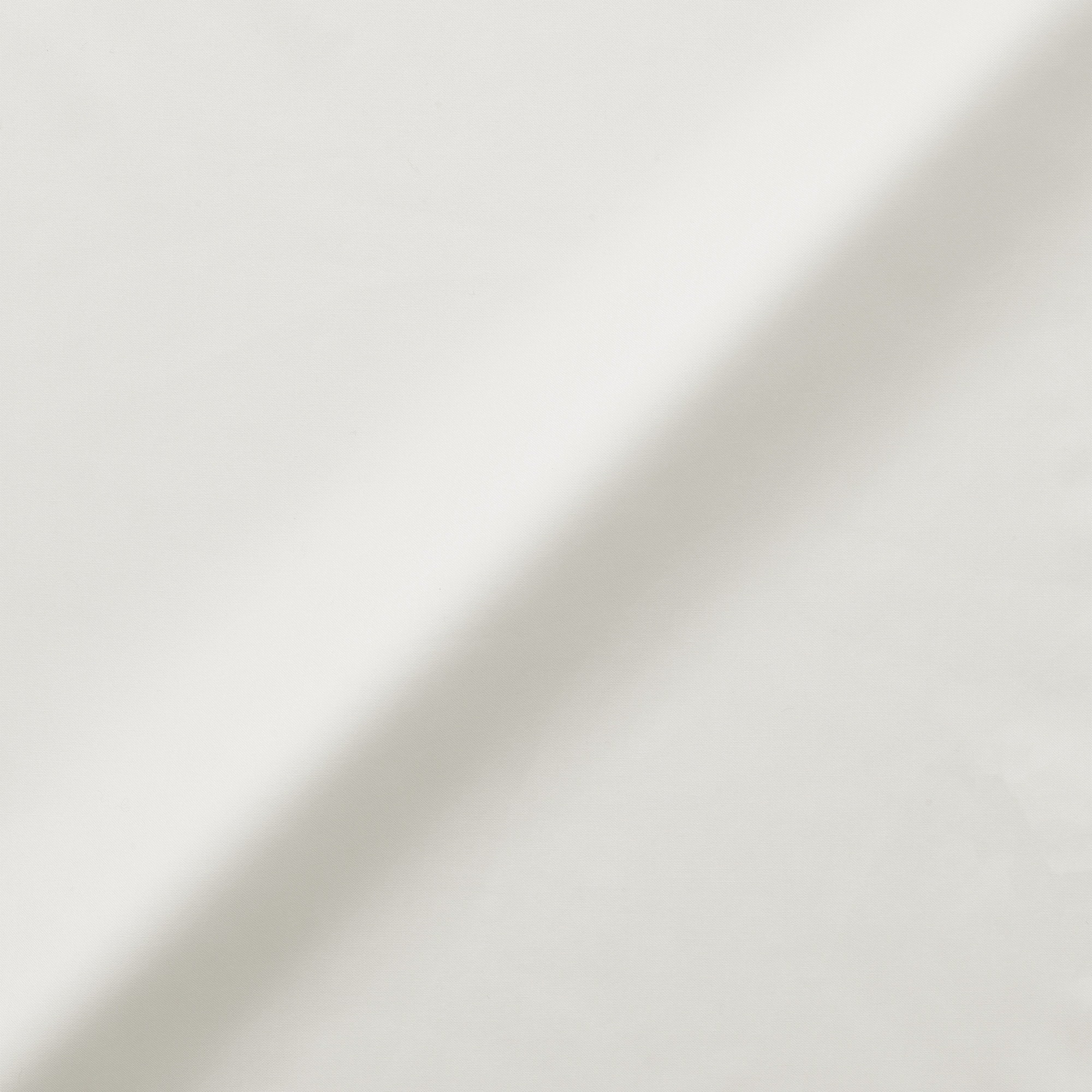 紳士　ノンアイロンボタンダウン長袖シャツ