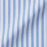 紳士　ノンアイロンボタンダウン長袖シャツ