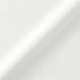 紳士　洗いざらしブロード半袖シャツ