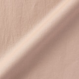 紳士　洗いざらしブロード半袖シャツ