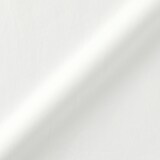 紳士　洗いざらしブロード半袖シャツ