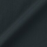 紳士　洗いざらしブロード半袖シャツ