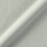 紳士　洗いざらしブロード半袖シャツ