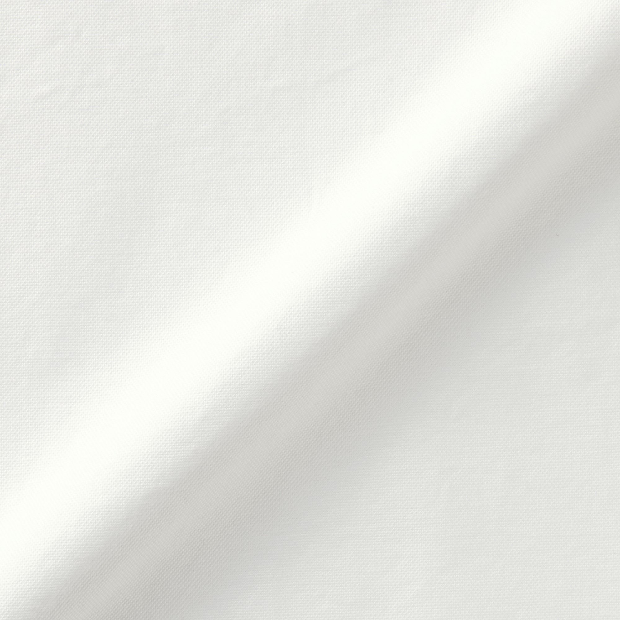 紳士　洗いざらしオックスボタンダウン半袖シャツ