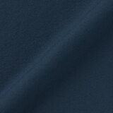 紳士　洗いざらしオックスボタンダウン半袖シャツ