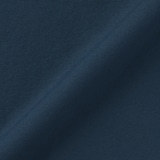 紳士　洗いざらしオックスボタンダウン半袖シャツ