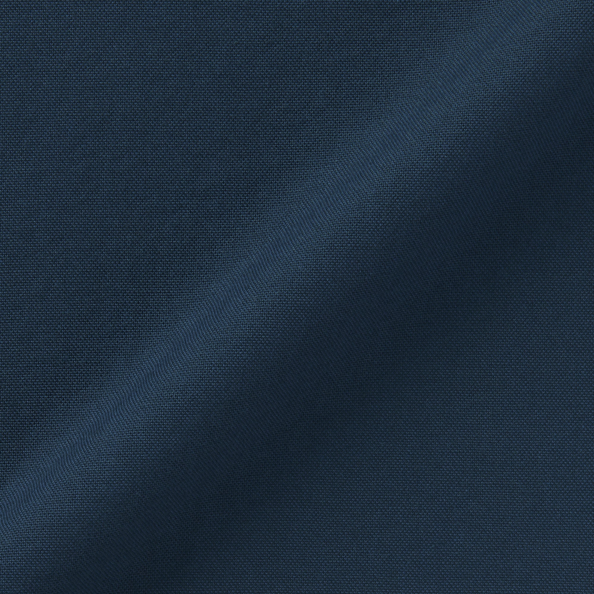 紳士　洗いざらしオックスボタンダウン半袖シャツ