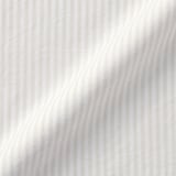 紳士　洗いざらしオックスボタンダウン半袖シャツ