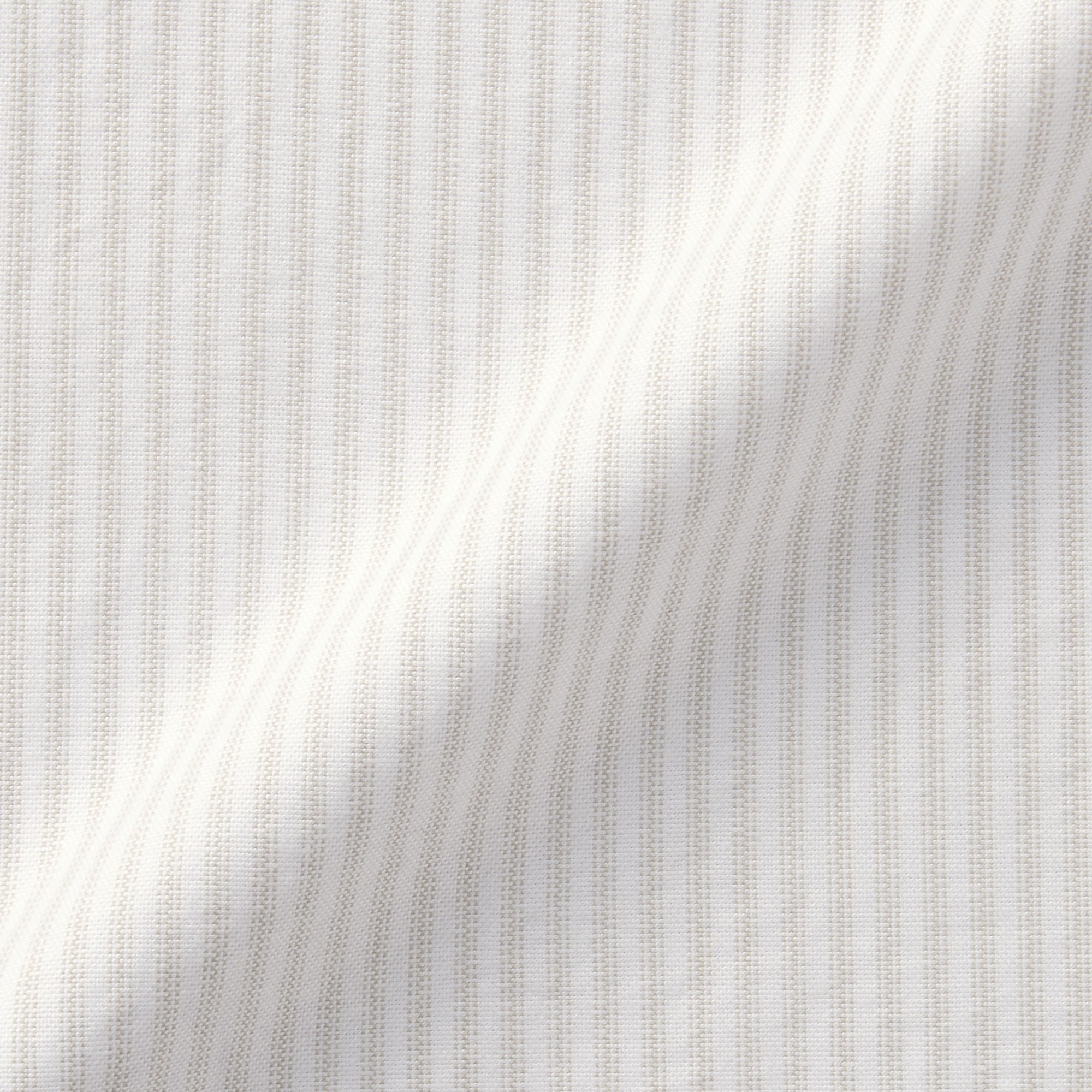 紳士　洗いざらしオックスボタンダウン半袖シャツ