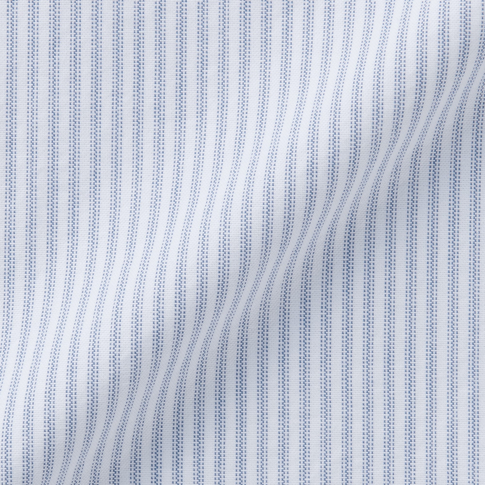 紳士　洗いざらしオックスボタンダウン半袖シャツ