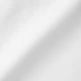 紳士　ヘンプコットンスタンドカラー長袖シャツ