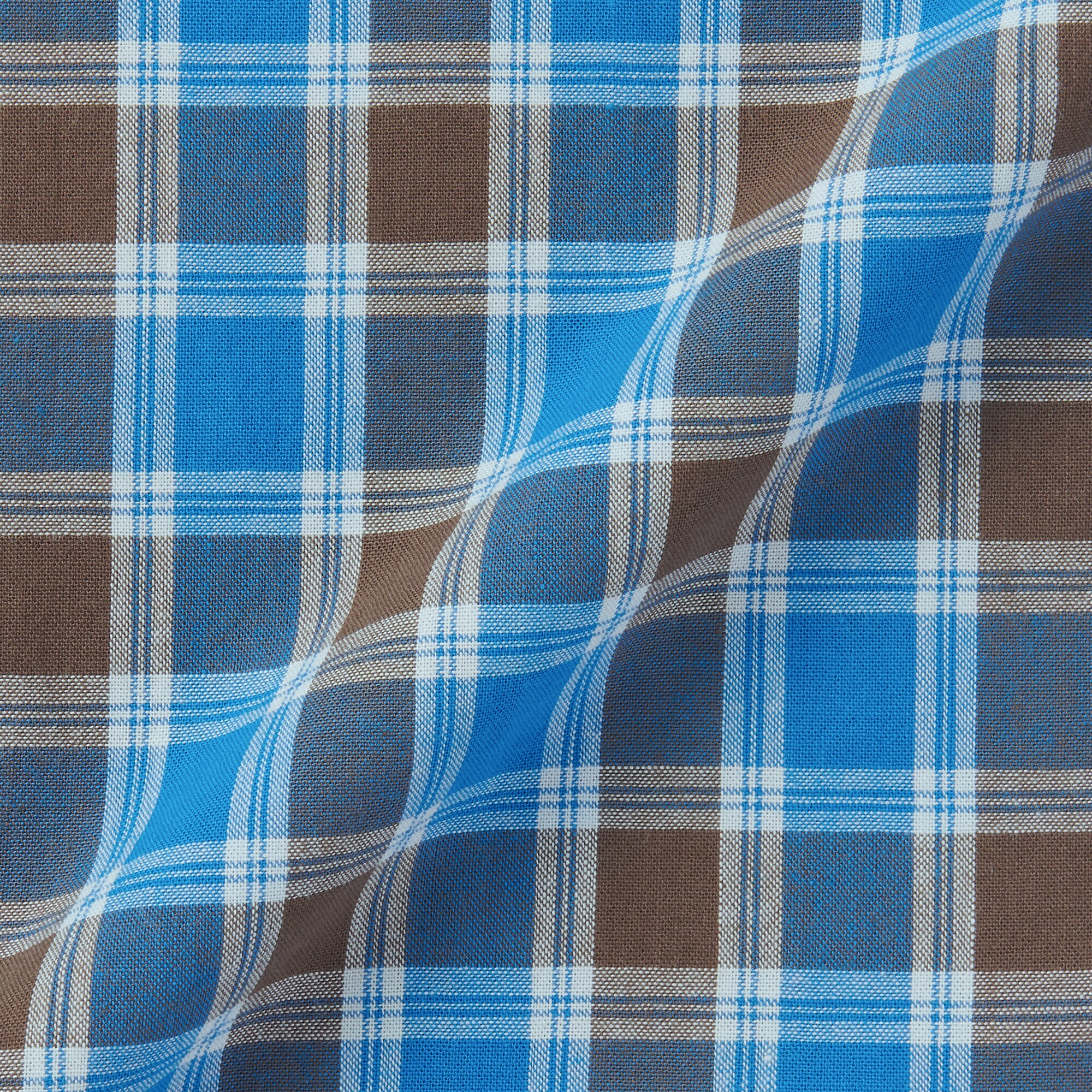 mernak 様確認用 SNM ウィンチェスター M1873 M73 CLASSICS モデルガン