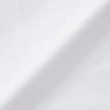 紳士　洗いざらしブロード長袖シャツ