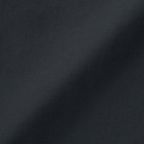 紳士　洗いざらしブロード長袖シャツ