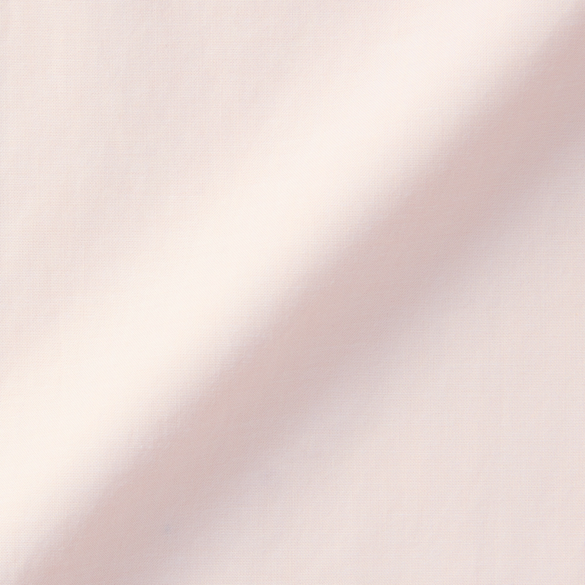 紳士　洗いざらしブロード長袖シャツ