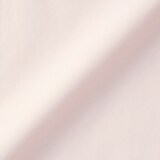 紳士　洗いざらしブロード長袖シャツ