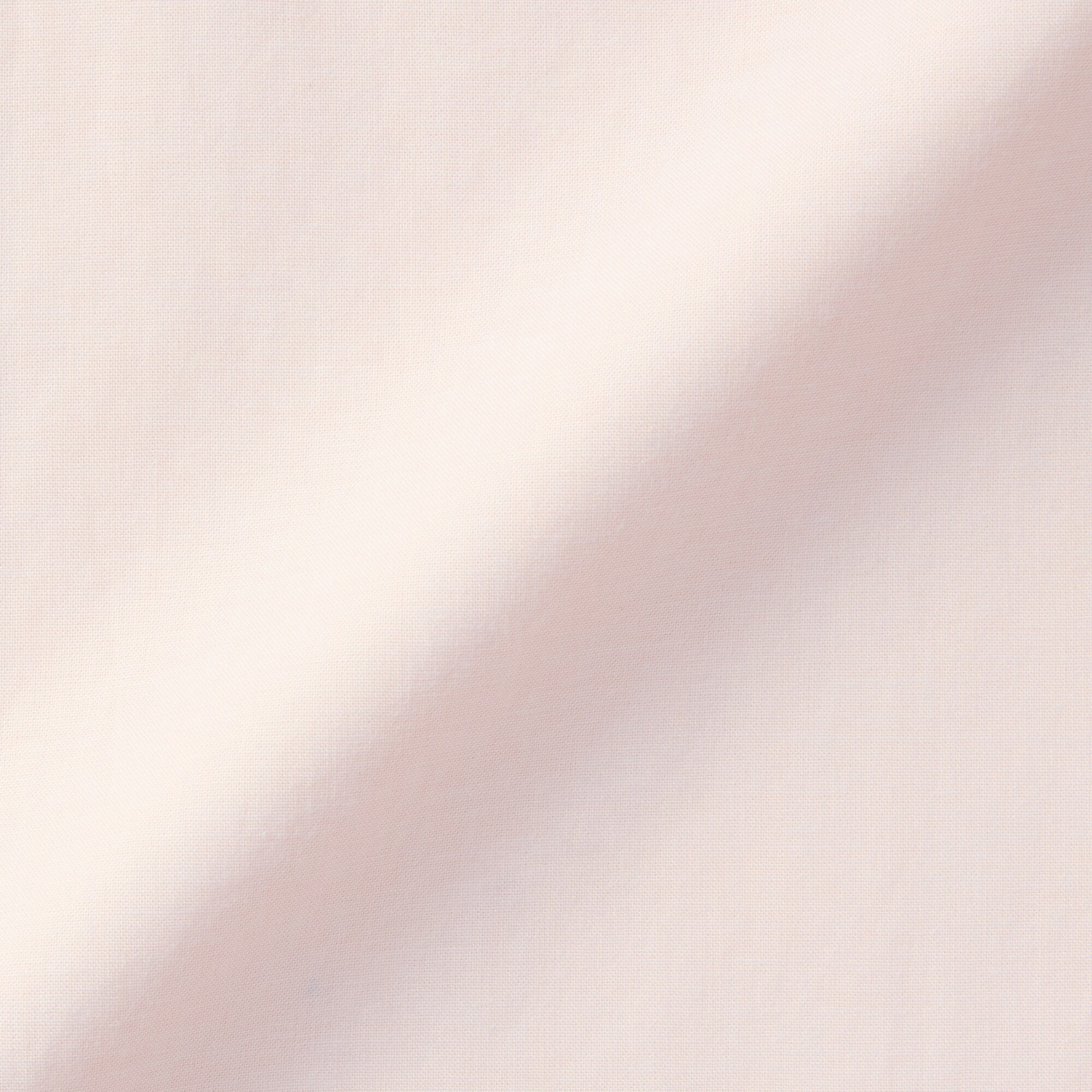 紳士　洗いざらしブロード長袖シャツ