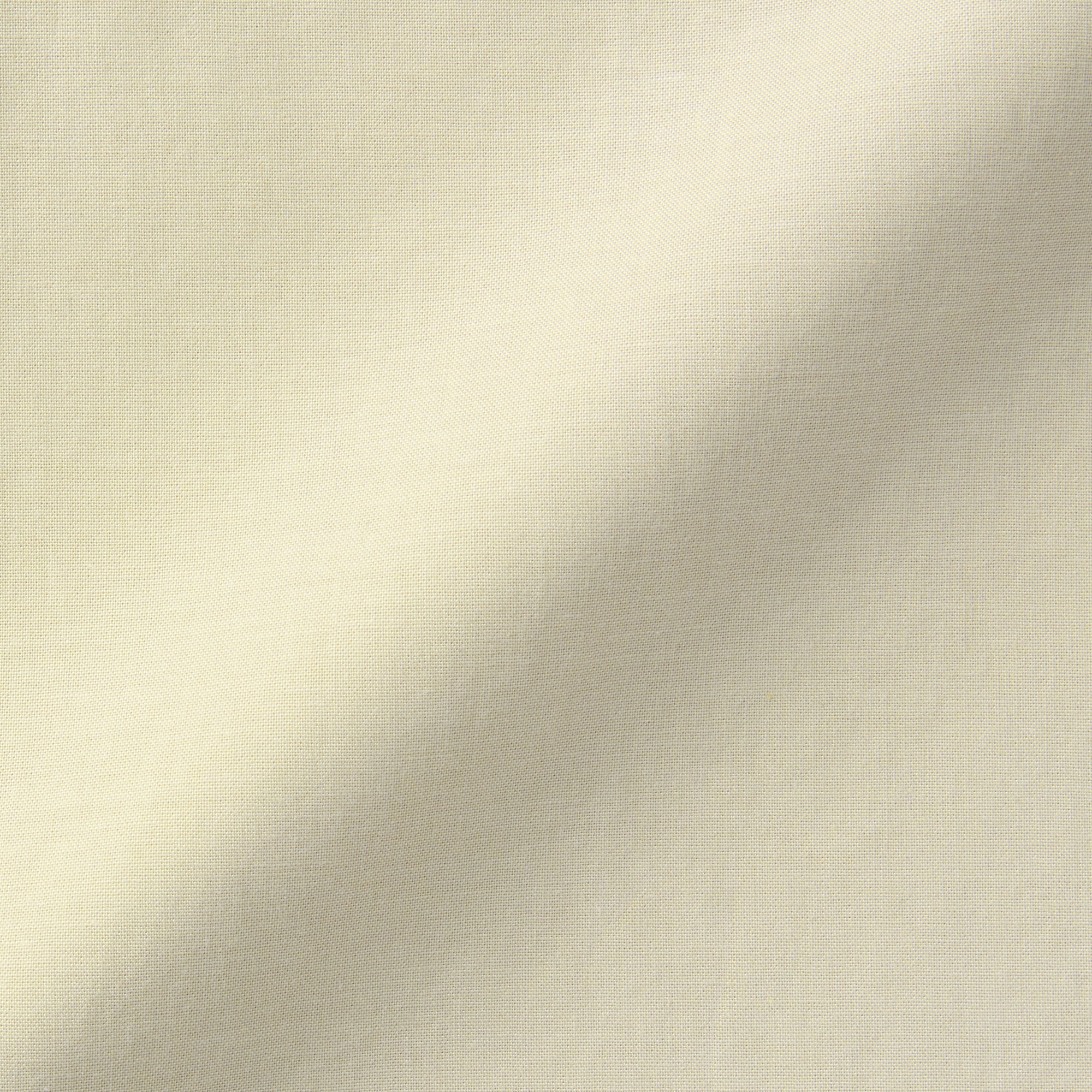 紳士　洗いざらしブロード長袖シャツ