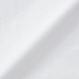 紳士　洗いざらしブロード長袖シャツ