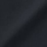 紳士　洗いざらしブロード長袖シャツ