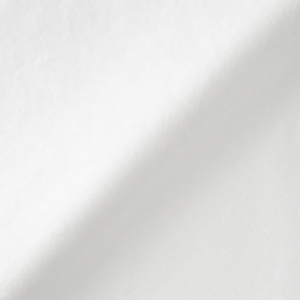 紳士　洗いざらしオックスボタンダウン長袖シャツ