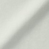 紳士　洗いざらしオックスボタンダウン長袖シャツ