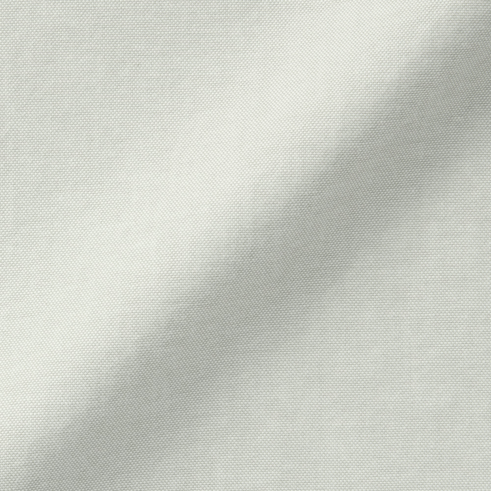 紳士　洗いざらしオックスボタンダウン長袖シャツ