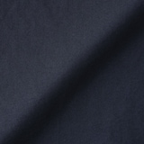 紳士　洗いざらしオックスボタンダウン長袖シャツ