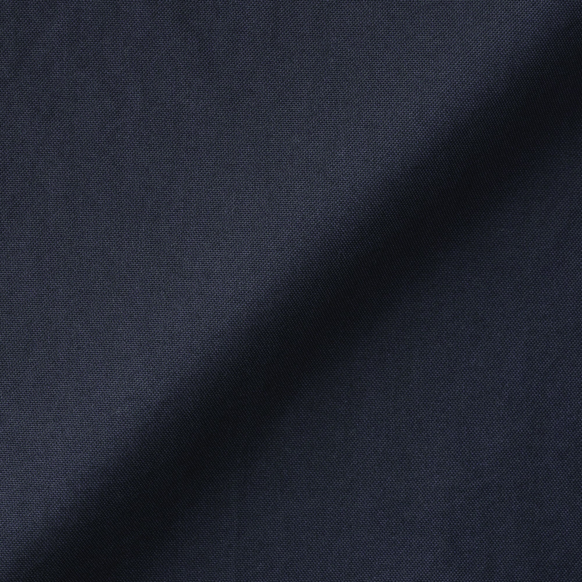 紳士　洗いざらしオックスボタンダウン長袖シャツ