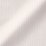 紳士　洗いざらしオックスボタンダウン長袖シャツ