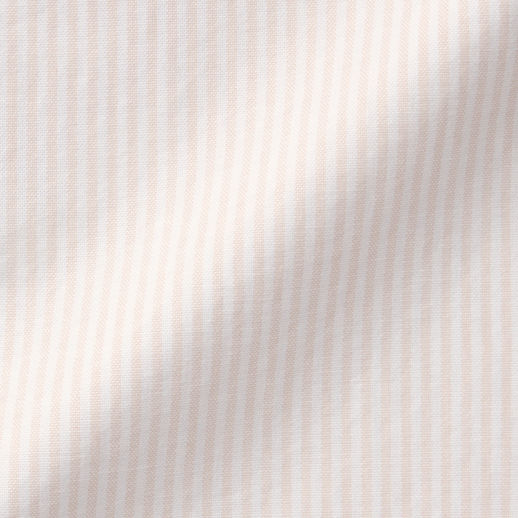 紳士　洗いざらしオックスボタンダウン長袖シャツ