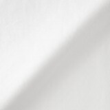 紳士　洗いざらしオックスボタンダウン長袖シャツ