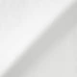 紳士　洗いざらしオックスボタンダウン長袖シャツ