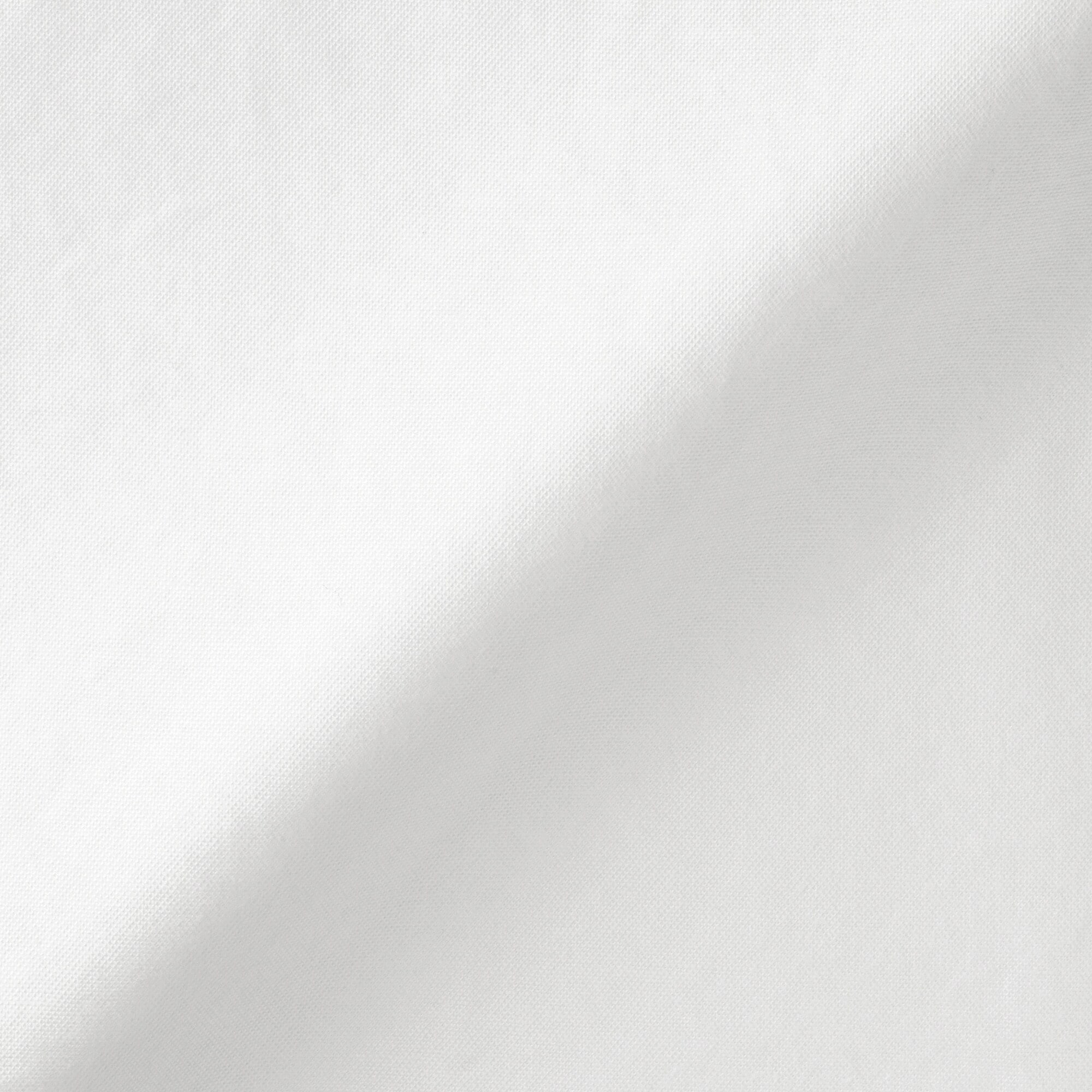 紳士　洗いざらしオックスボタンダウン長袖シャツ