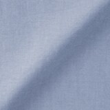 紳士　洗いざらしオックスボタンダウン長袖シャツ