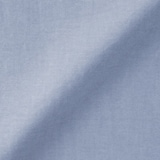 紳士　洗いざらしオックスボタンダウン長袖シャツ