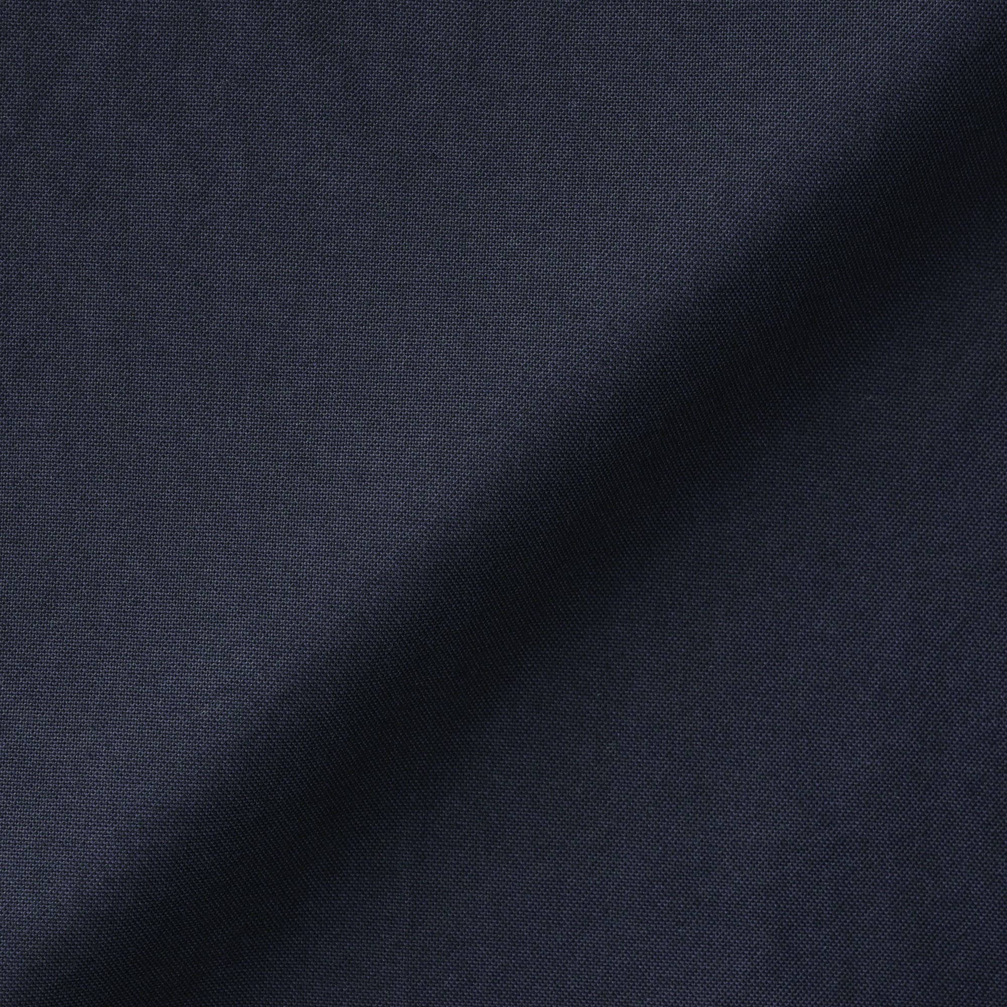 紳士　洗いざらしオックスボタンダウン長袖シャツ