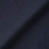 紳士　洗いざらしオックスボタンダウン長袖シャツ