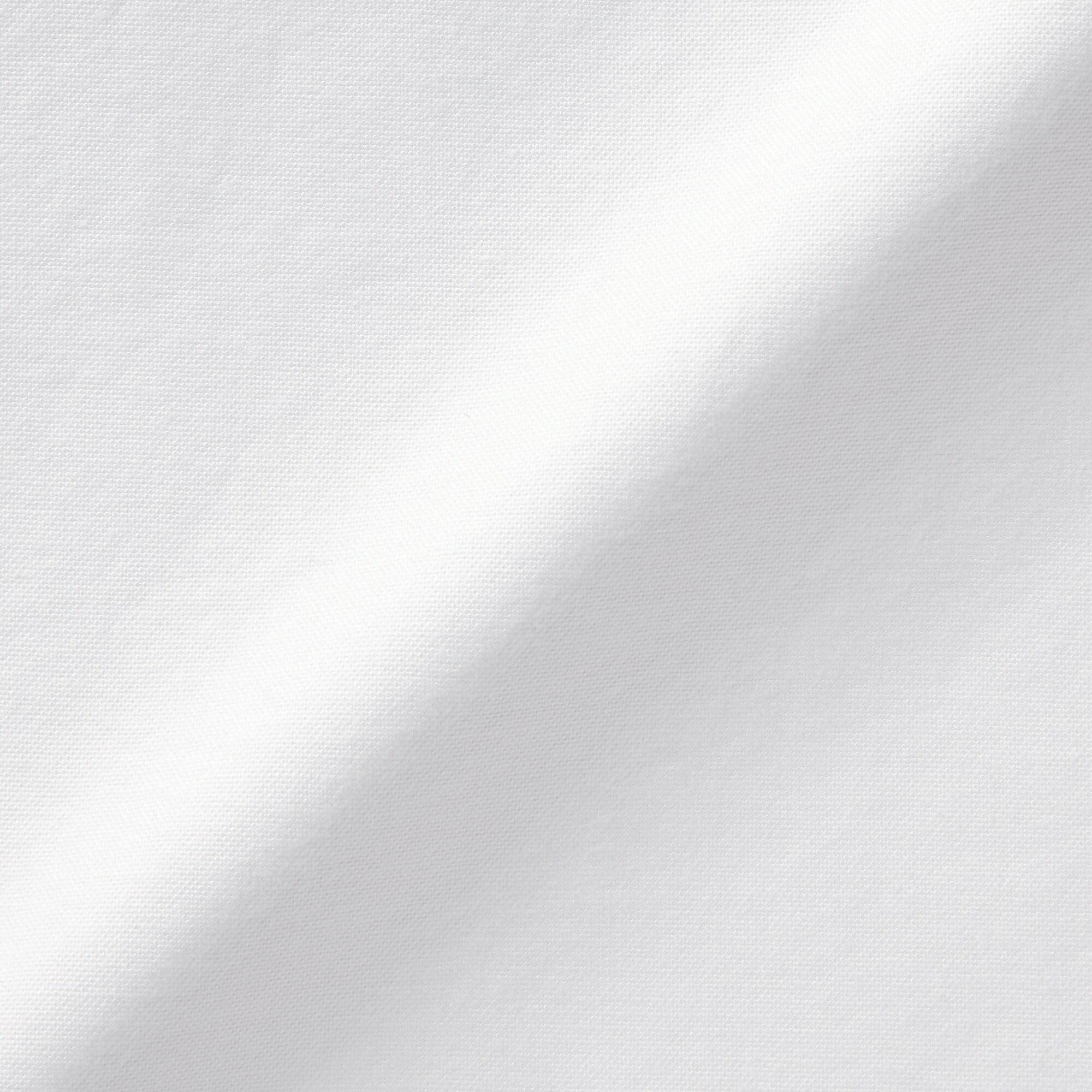 紳士　洗いざらしオックススタンドカラー長袖シャツ