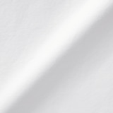 紳士　洗いざらしオックススタンドカラー長袖シャツ