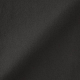 紳士　洗いざらしオックススタンドカラー長袖シャツ