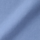 紳士　洗いざらしオックススタンドカラー長袖シャツ