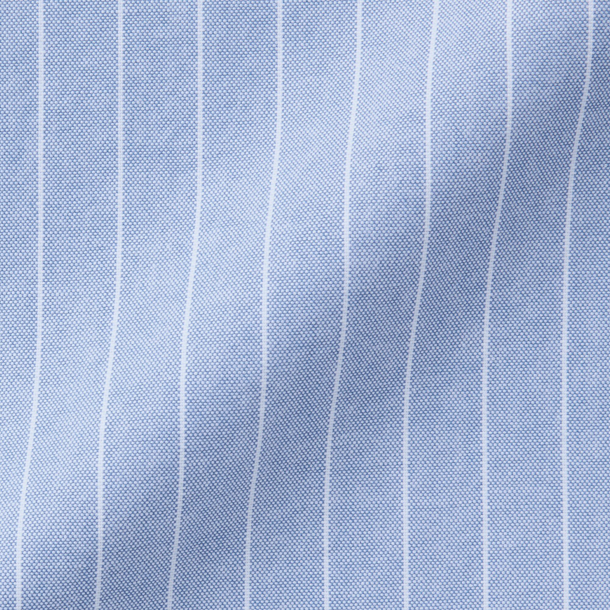 長袖シャツ　フルレングスパンツ セール】 【手洗い可】カットジョーゼットジョガーパンツ （パンツ