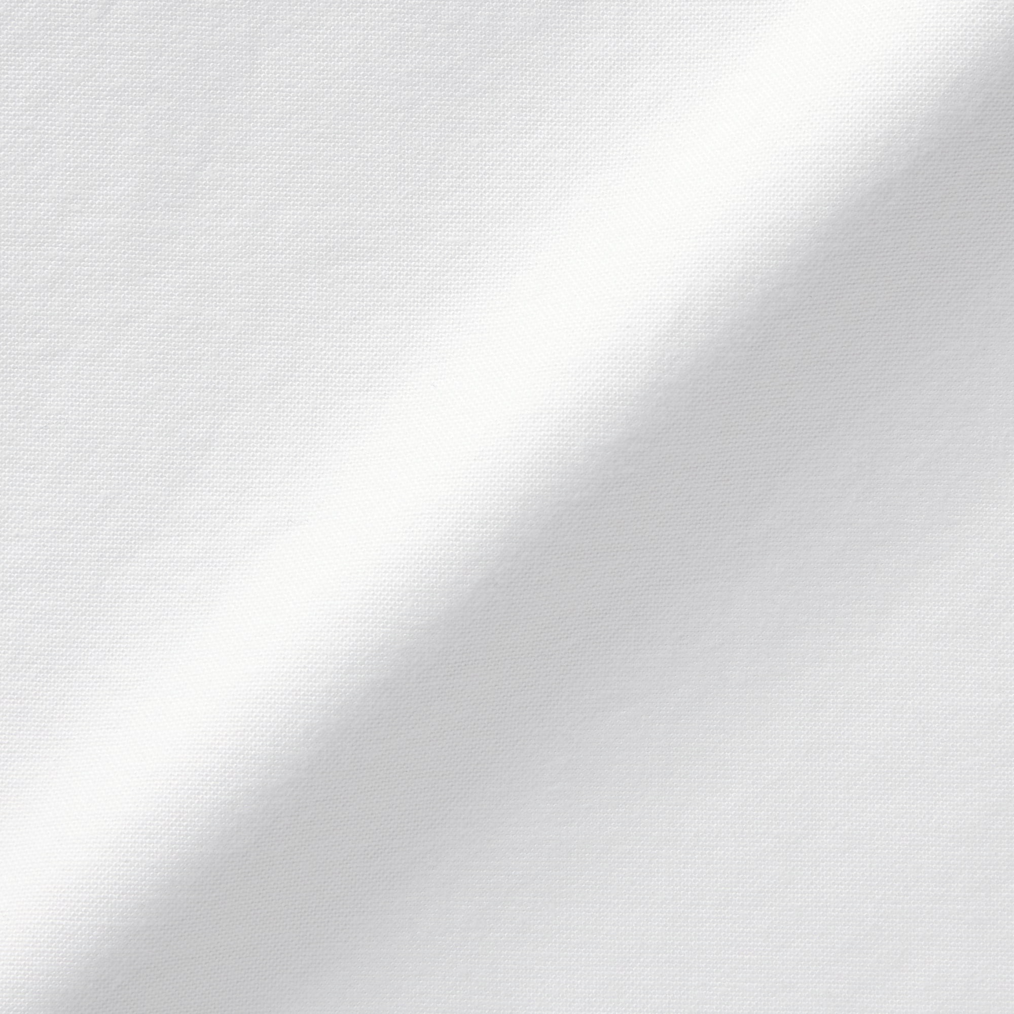 紳士　洗いざらしオックススタンドカラー長袖シャツ