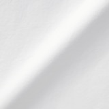 紳士　洗いざらしオックススタンドカラー長袖シャツ