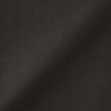 紳士　洗いざらしオックススタンドカラー長袖シャツ