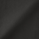 紳士　洗いざらしオックススタンドカラー長袖シャツ