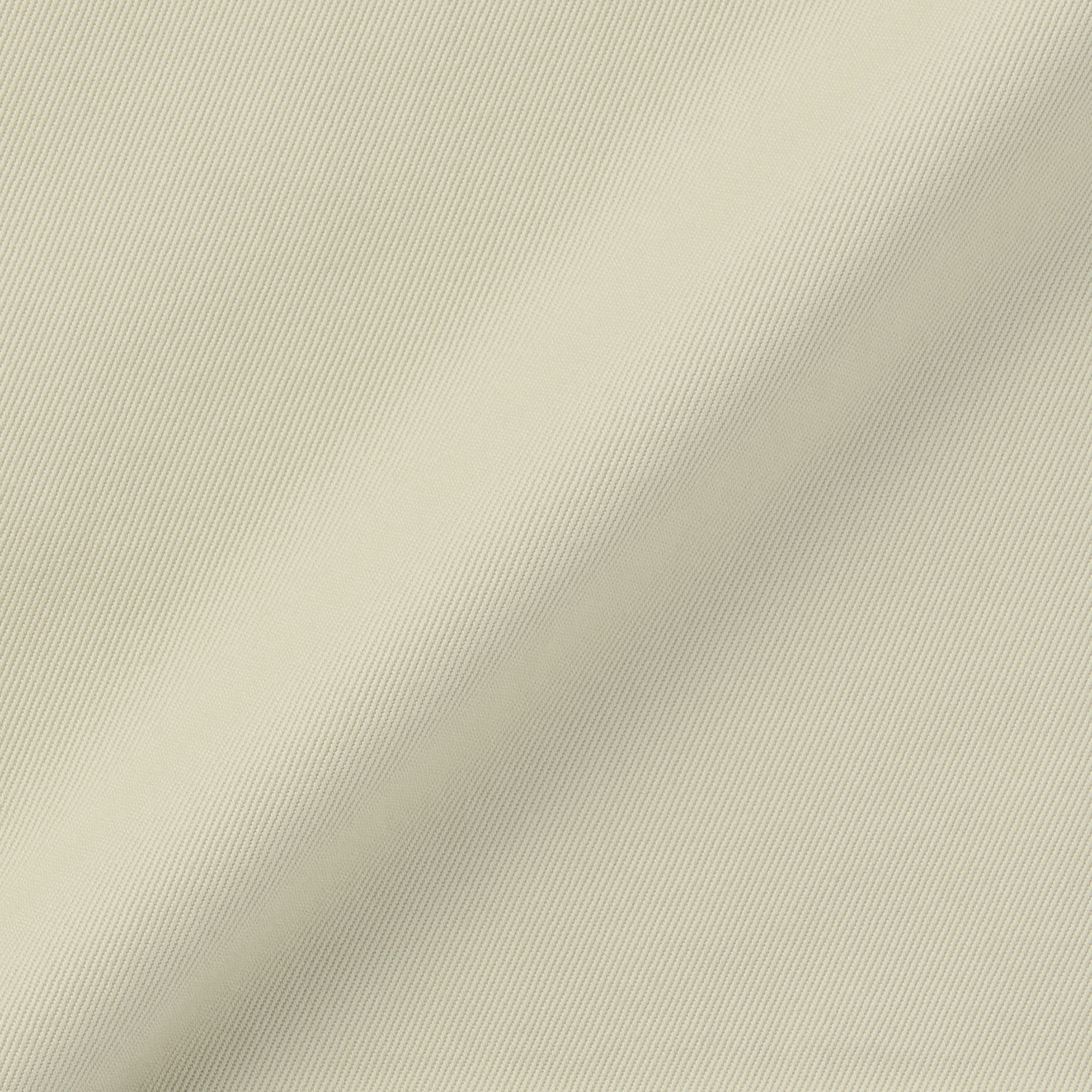 紳士　ストレッチチノショートパンツ