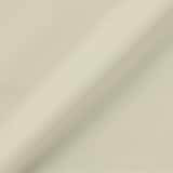 紳士　ストレッチチノショートパンツ