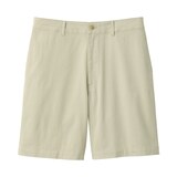 紳士　ストレッチチノショートパンツ